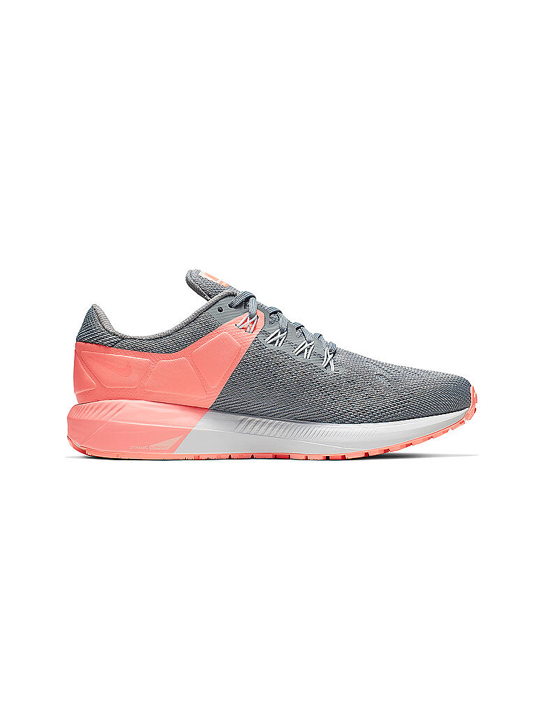 Nike Air Zoom Structure 19 Gr.37,5 Damen Sneaker Laufschuh Nike Air Zoom Structure 19 Gr.37,5 Damen Sneaker Laufschuh